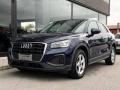 usato AUDI Q2
