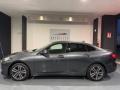 usato BMW 216