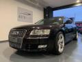 usato AUDI A8