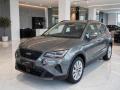 usato SEAT Arona