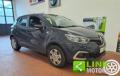 usato RENAULT Captur