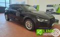 usato AUDI A3