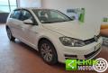 usato VOLKSWAGEN Golf
