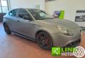 usato ALFA ROMEO Giulietta