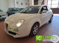 usato ALFA ROMEO MiTo