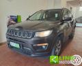 usato JEEP Compass