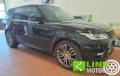 usato LAND ROVER Range Rover Sport