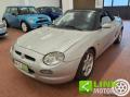 usato MG MGF