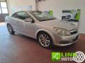 usato OPEL Astra
