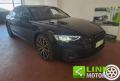 usato AUDI A8