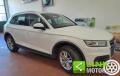 usato AUDI Q5