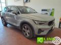 usato VOLVO XC40