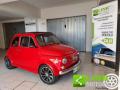 usato FIAT 500