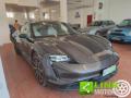 usato PORSCHE Taycan