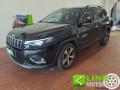 usato JEEP Cherokee