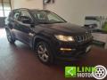 usato JEEP Compass