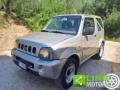 usato SUZUKI Jimny