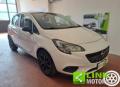 usato OPEL Corsa