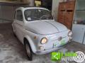 usato FIAT 500