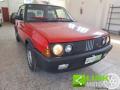 usato FIAT Ritmo