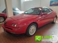 usato ALFA ROMEO GTV