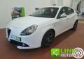 usato ALFA ROMEO Giulietta