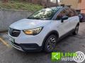 usato OPEL Crossland X