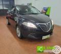 usato LANCIA Ypsilon