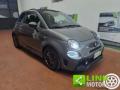 usato ABARTH 595