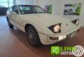 usato PORSCHE 924