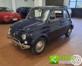 usato FIAT 500