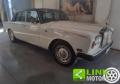 usato ROLLS ROYCE Silver Shadow