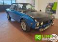 usato LANCIA Fulvia