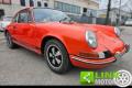usato PORSCHE 912