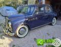 usato LANCIA Appia