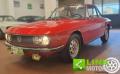 usato LANCIA Fulvia