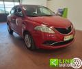 usato LANCIA Ypsilon