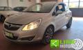 usato OPEL Corsa