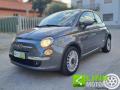 usato FIAT 500
