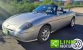 usato FIAT Barchetta