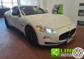 usato MASERATI GranTurismo