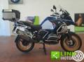 usato BMW R 1250 GS Adventure