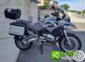 usato BMW R 1200 GS