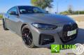 usato BMW 430