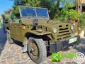 usato FIAT Campagnola