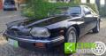 usato JAGUAR XJS