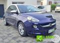 usato OPEL Adam