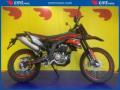 nuovo OTHERS ANDERE AltroS ANDERE