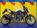 usato YAMAHA FZ8
