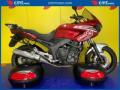 usato YAMAHA TDM 900
